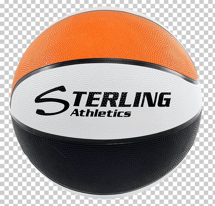 Basketball Team Sport Golf Balls PNG, Clipart, Athletics, Ball, Baseball, Basketball, Basketball Ball Free PNG Download