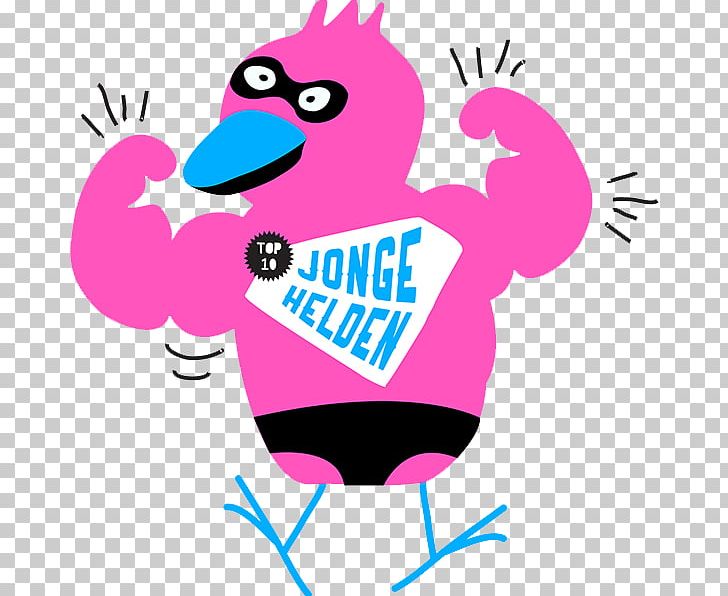 Beak Graphic Design Pink M PNG, Clipart, Area, Armand Van Helden, Art, Artwork, Beak Free PNG Download