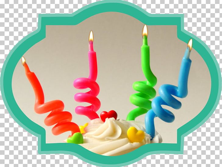 Birthday Cake Candle Torta PNG, Clipart, Avocado, Birthday, Birthday Cake, Cake, Candle Free PNG Download
