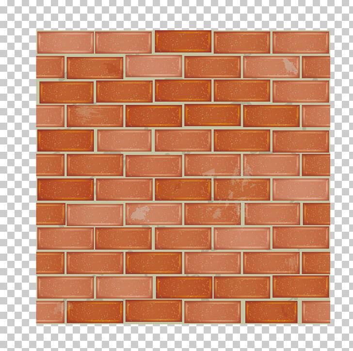 Brick PNG, Clipart, Angle, Background, Background Vector, Brick, Bricks Free PNG Download