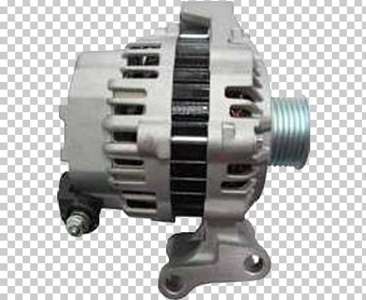 Car Automotive Engine PNG, Clipart, Alternator, Automotive Engine, Automotive Engine Part, Auto Part, Car Free PNG Download