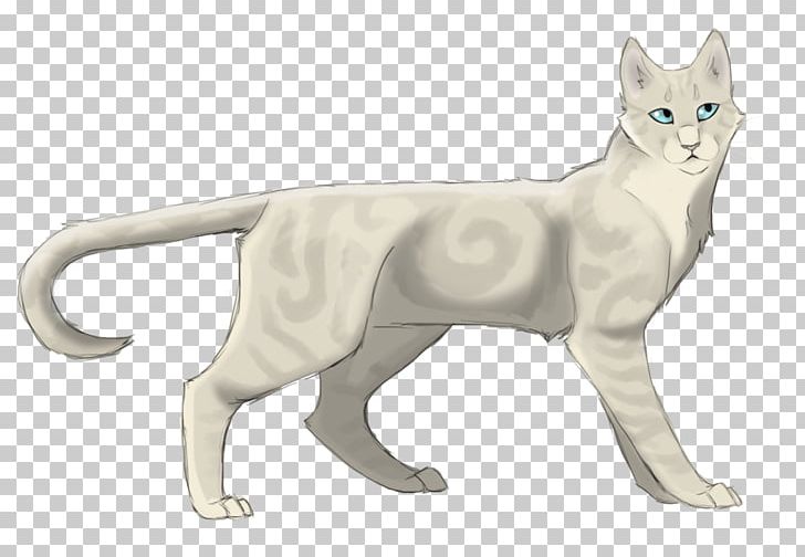 Cat Warriors Clan Silverstream PNG, Clipart, Animals, Ashfur, Carnivoran, Cat, Cat Like Mammal Free PNG Download