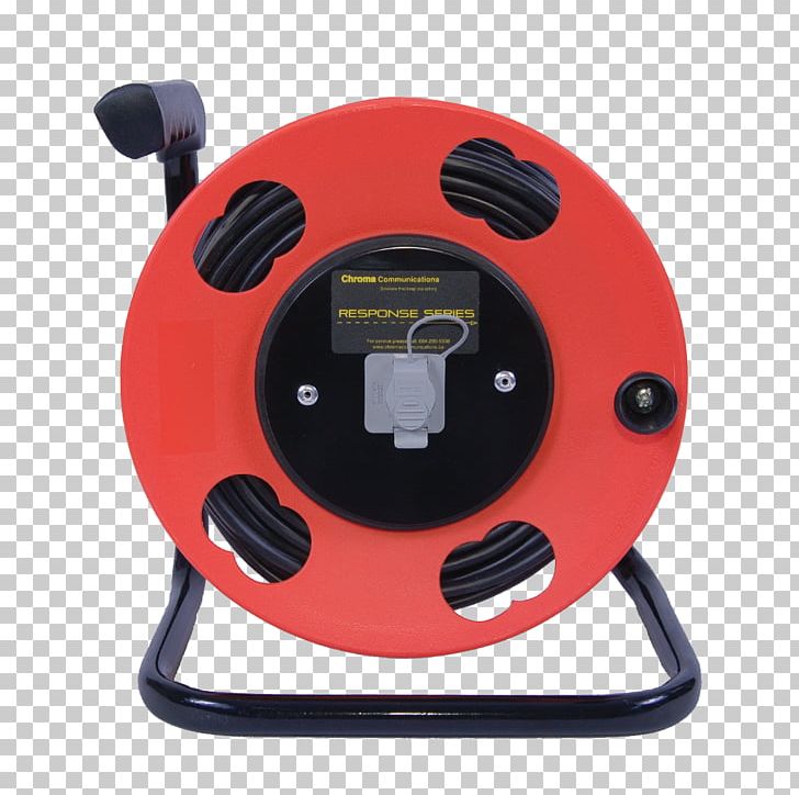 Category 5 Cable Reel Data Cable Mobile Phones Satellite Phones PNG, Clipart, Cable Reel, Category 5 Cable, Data Cable, Electrical Cable, Electronics Accessory Free PNG Download