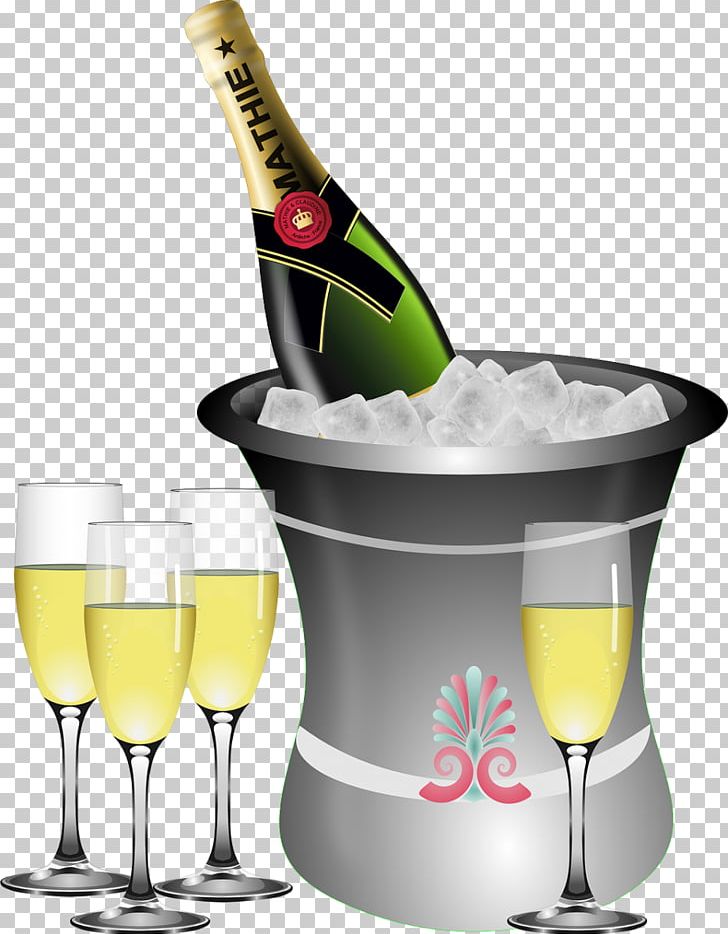 Champagne Sparkling Wine Bottle PNG, Clipart, Alcoholic Beverage, Beer Bottle, Bottle, Champagne, Champagne Glass Free PNG Download