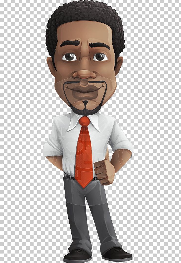 Character Businessperson Cartoon PNG, Clipart, Adobe Character Animator, Animated Cartoon, Animation, Business, Businessperson Free PNG Download