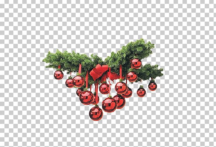 Christmas Decoration Christmas Ornament Animaatio PNG, Clipart, Advent, Animaatio, Blog, Chlamys Varia, Christmas Free PNG Download