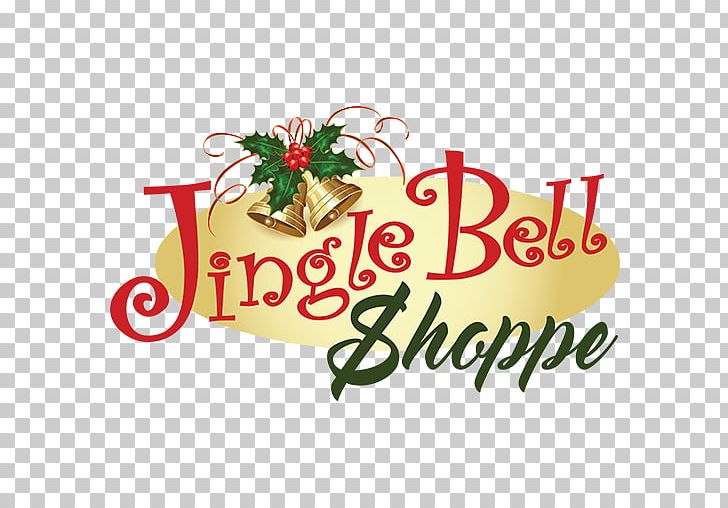 Christmas Ornament Car Wine Logo Food PNG, Clipart, Car, Christmas, Christmas Day, Christmas Decoration, Christmas Ornament Free PNG Download
