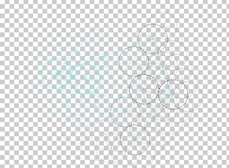 Circle Drawing Point PNG, Clipart, Angle, Circle, Cube, Cube 2, Drawing Free PNG Download