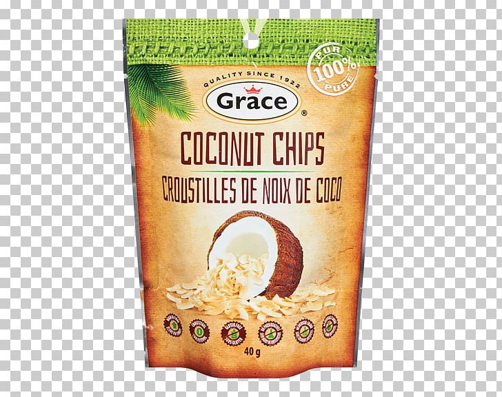 Coconut Water Coconut Milk Organic Food French Fries Jamaican Cuisine PNG, Clipart, Banana Chip, Chips, Coconut, Coconut Milk, Coconut Oil Free PNG Download
