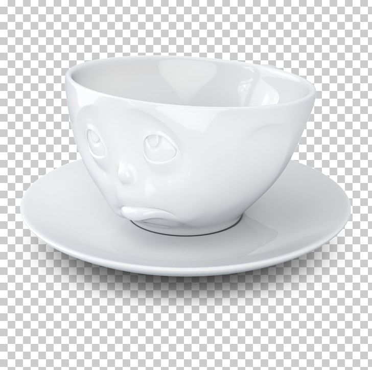 Coffee Cup Tea Hot Chocolate Saucer PNG, Clipart, Cappuccino, Coffee, Coffee Cup, Cup, Dinnerware Set Free PNG Download