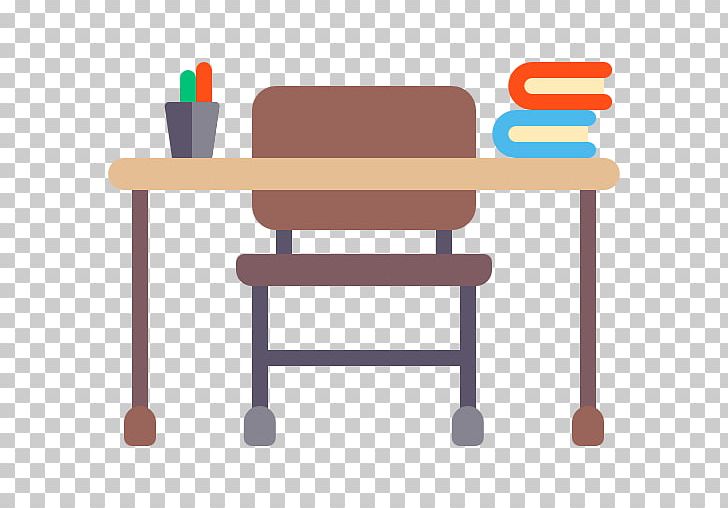 Computer Icons Classroom Student PNG, Clipart, Angle, Chair, Class, Classroom, Computer Icons Free PNG Download
