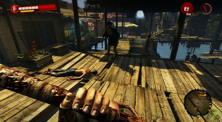 Dead Island: Riptide The Hustle: Detroit Streets Mini-map Multiplayer Video Game PNG, Clipart, Cheating In Video Games, Dead Island, Dead Island Riptide, Downloadable Content, Gaming Free PNG Download