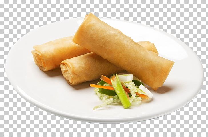 Egg Roll Spring Roll Popiah Dim Sum Chả Giò PNG, Clipart, Appetizer, Asian Food, Chinese Food, Cuisine, Deep Frying Free PNG Download