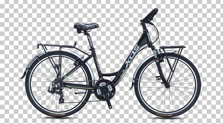 Electric Bicycle Hybrid Bicycle Scott Sports Touring Bicycle PNG, Clipart, Bicycle, Bicycle Accessory, Bicycle Frame, Bicycle Part, Bicycle Saddle Free PNG Download