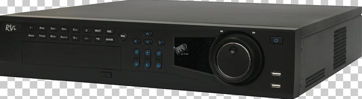 Electronics Audio Power Amplifier AV Receiver Tape Drives PNG, Clipart, Audio, Audio Equipment, Audio Power Amplifier, Audio Receiver, Electronic Device Free PNG Download