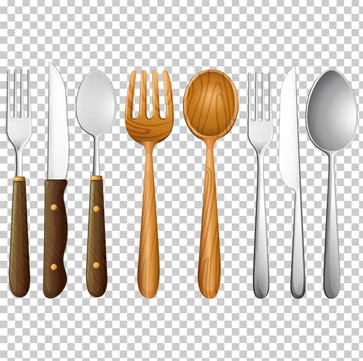 European Cuisine Fork Tableware PNG, Clipart, Adobe Illustrator, Cui, Cutlery, Encapsulated Postscript, European Free PNG Download