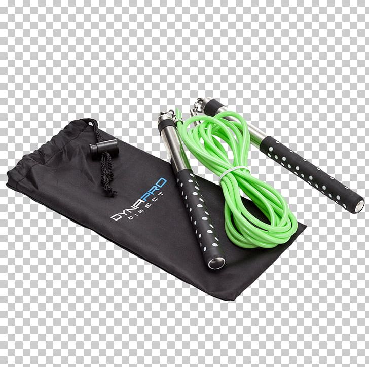 Exercise Bands Jump Ropes Physical Fitness Fitness Centre PNG, Clipart, Balance, Exercise, Exercise Bands, Fitness Centre, Hardware Free PNG Download