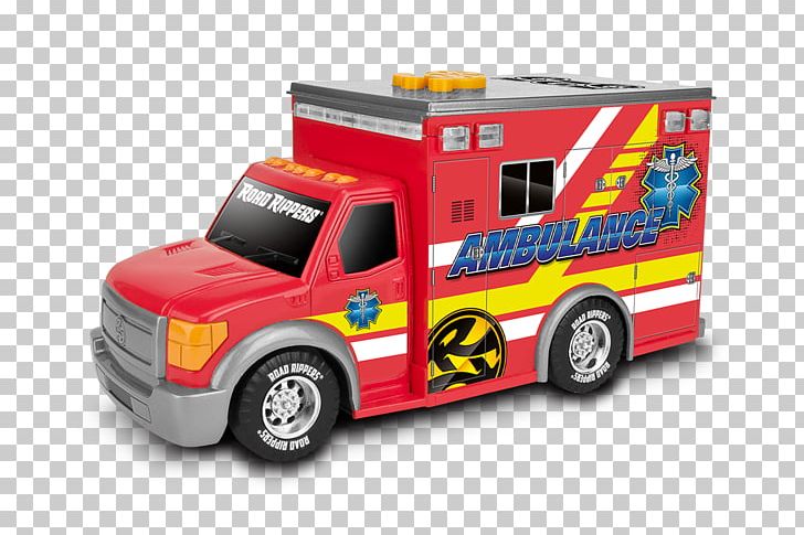 Fire Engine Car Road Rippers 14 Rush & Rescue PNG, Clipart, Ambulance, Brand, Car, Emergency, Emergency Service Free PNG Download
