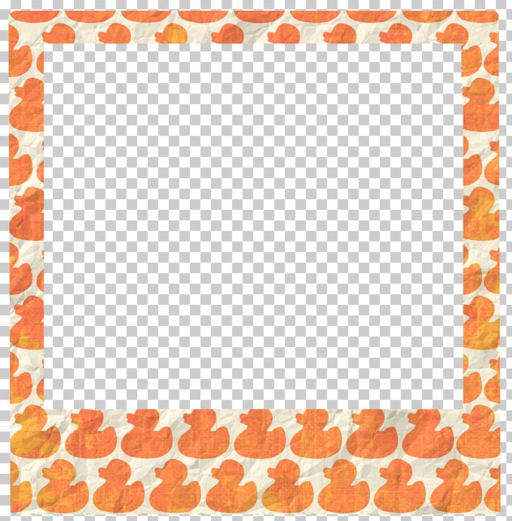 Frame Orange PNG, Clipart, Area, Beautiful, Beautiful Photo Frame, Border Frame, Border Frames Free PNG Download