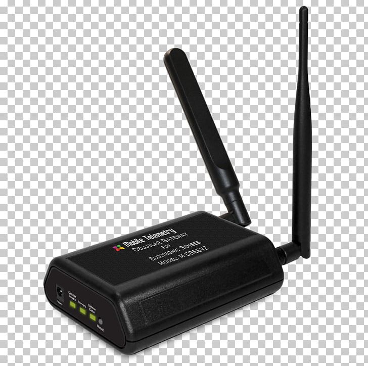 Gateway Wireless Sensor Network Mobile Phones Monnit Corporation Computer Software PNG, Clipart, 3 G, Cellular, Computer Network, Electronic Device, Electronics Free PNG Download