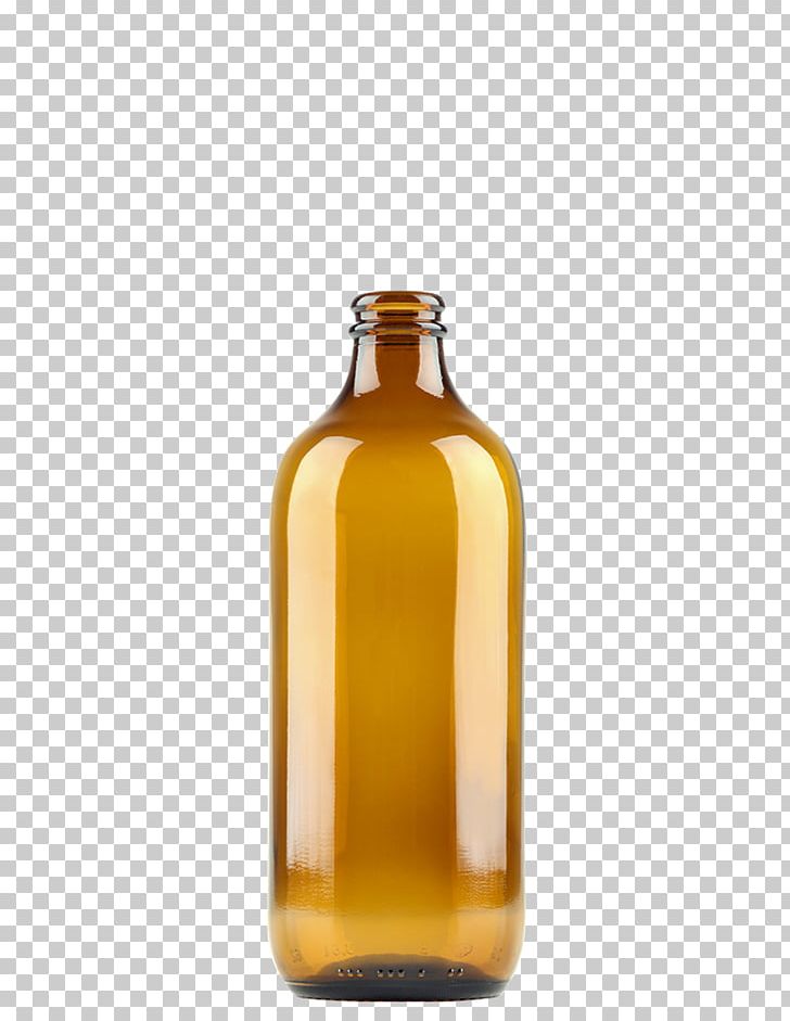 Glass Bottle Beer Bottle PNG, Clipart, Barware, Beer, Beer Bottle, Bottle, Box Free PNG Download
