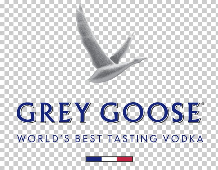 Grey Goose Vodka Distilled Beverage Cognac Cocktail PNG, Clipart, Absolut Vodka, Bacardi, Beak, Brand, Cocktail Free PNG Download