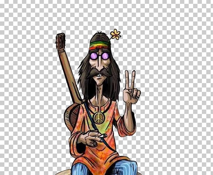 Hippie Cartoon Peace Symbols PNG, Clipart, Art, Body, Cartoon, Culture, Drawing Free PNG Download