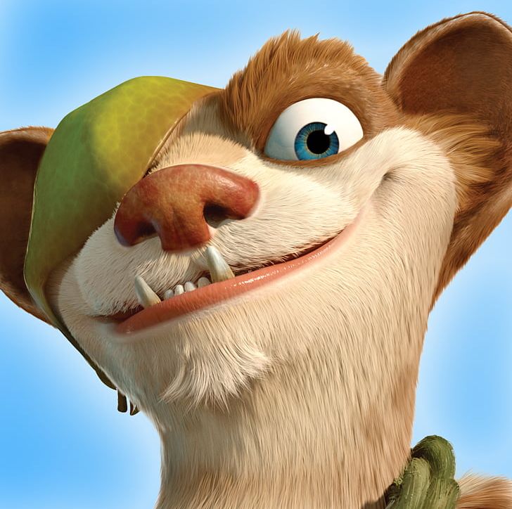 Ice Age Village Diego Manfred Scrat Ice Age Adventures PNG, Clipart, Android, Diego, Download, Face, Game Free PNG Download