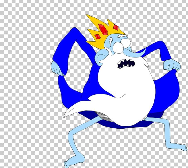 Ice King Marceline The Vampire Queen Princess Bubblegum Fan Art Animated Film PNG, Clipart, Adventure Time, Animated Film, Artwork, Cartoon, Cartoon Network Free PNG Download