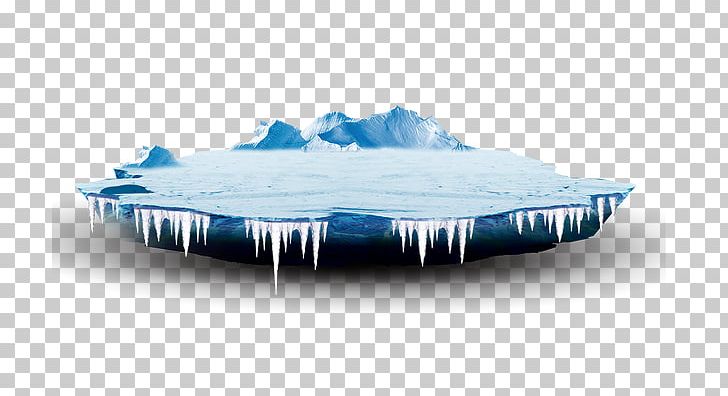 Iceberg Glacier PNG, Clipart, Adobe Illustrator, Blue, Creative, Download, Floating Island Free PNG Download