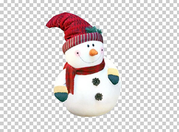 IPhone 5 IPhone SE Christmas IPad Mini Desktop PNG, Clipart, Christmas Decoration, Christmas Ornament, Computer, Computer Software, Cute Free PNG Download