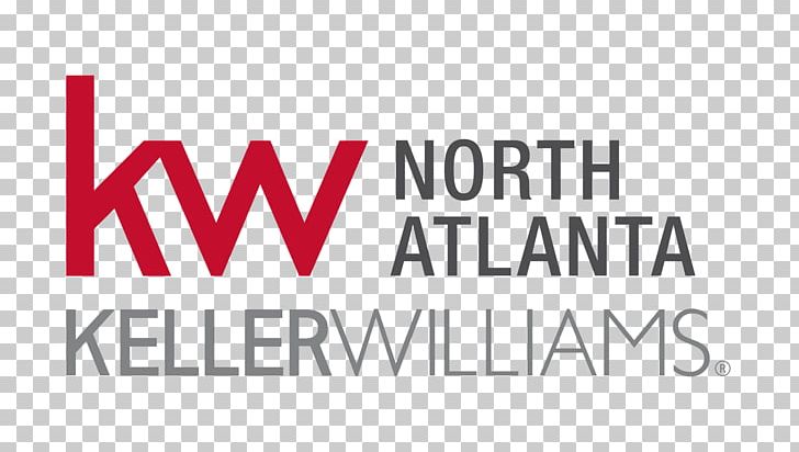 Keller Williams Realty/ Inglewood Real Estate Estate Agent Keller Williams Realty Danville PNG, Clipart, Area, Brand, Business, Commercial Property, Estate Agent Free PNG Download