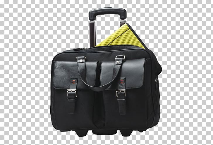 Laptop Briefcase Computer Cases & Housings Trolley Bag PNG, Clipart, Backpack, Bag, Baggage, Brand, Briefcase Free PNG Download