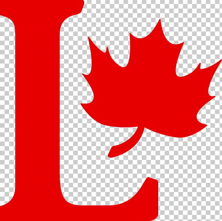 Liberal Party Of Canada Liberalism Young Liberals Of Canada Political Party PNG, Clipart, Artwork, British Columbia Liberal Party, Canada, Conservatism, Conservative Party Of Canada Free PNG Download