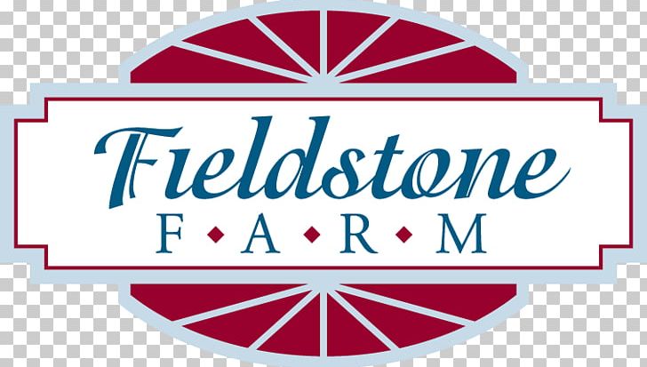Logo Brand Fieldstone Farm Font Design PNG, Clipart, Agricultural Land, Apartment, Area, Brand, Line Free PNG Download
