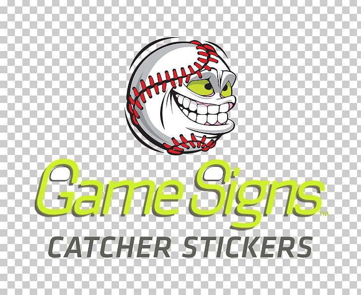 Logo Brand Font Product PNG, Clipart, Area, Baseball Game, Brand, Line, Logo Free PNG Download