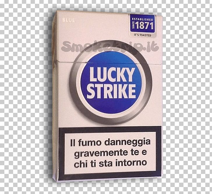 Lucky Strike Menthol Cigarette Tobacco Newport PNG, Clipart, Blue, Brand, Business, Chesterfield, Cigar Free PNG Download