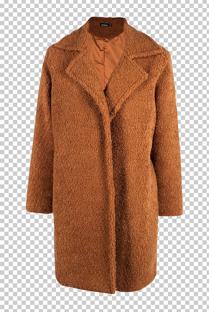 Max Mara Jacket MaxMara Latina Weekend Wiesbaden Coat PNG, Clipart, Clothing, Coat, Discounts And Allowances, Fur, Jacket Free PNG Download