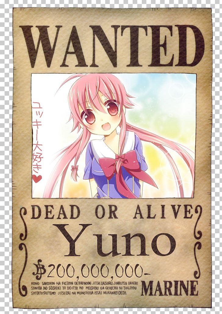 wanted poster on Pinterest