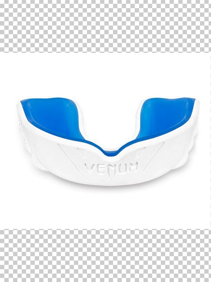 Mouthguard Venum Boxing Mixed Martial Arts PNG, Clipart, Blue, Boxing Glove, Boxing Martial Arts Headgear, Brazilian Jiujitsu, Combat Sport Free PNG Download