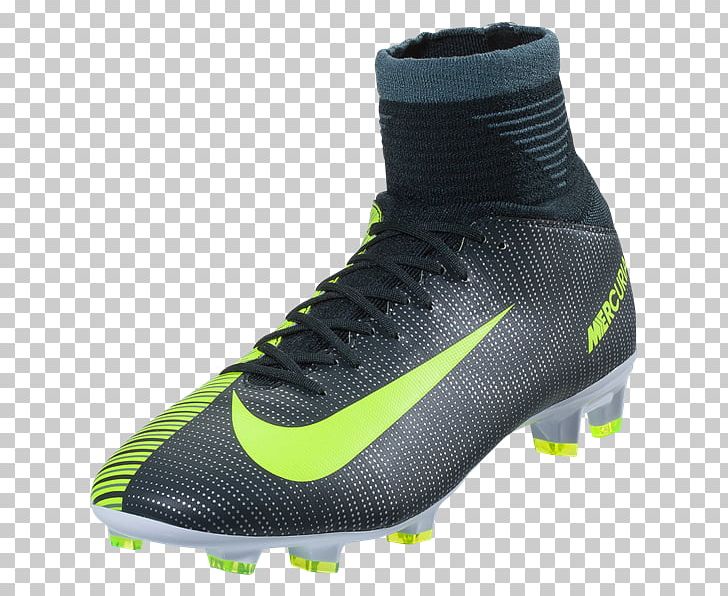 Nike Mercurial Vapor Football Boot Cleat Nike Hypervenom PNG, Clipart, Adidas, Athletic Shoe, Boot, Cleat, Cristiano Ronaldo Free PNG Download