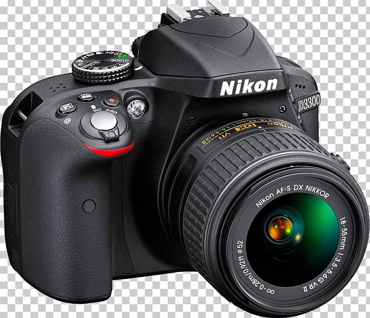 Nikon D5200 Nikon D5100 Nikon AF-S DX Nikkor 35mm F/1.8G Nikon D3300 Nikon D3200 PNG, Clipart, Camera, Camera Accessory, Camera Lens, Cameras Optics, Digital Camera Free PNG Download