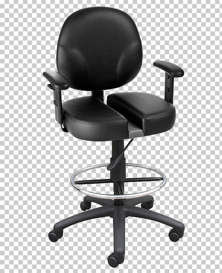 Office & Desk Chairs Stool Textile Furniture PNG, Clipart, Angle, Armrest, Boss Chair Inc, Chair, Comfort Free PNG Download