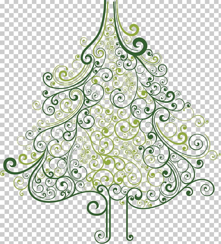 Leaf Decor Branch PNG, Clipart, Branch, Chris, Christmas, Christmas Decoration, Christmas Tree Free PNG Download