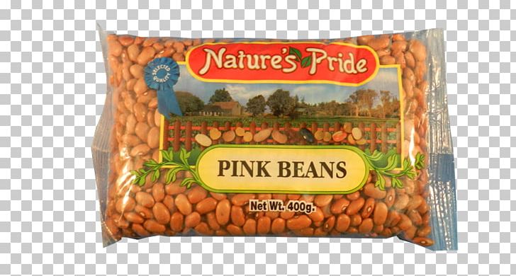 Peanut Vegetarian Cuisine Food Bean Black-eyed Pea PNG, Clipart, Bean, Blackeyed Pea, Dried Fruit, Food, Food Drying Free PNG Download