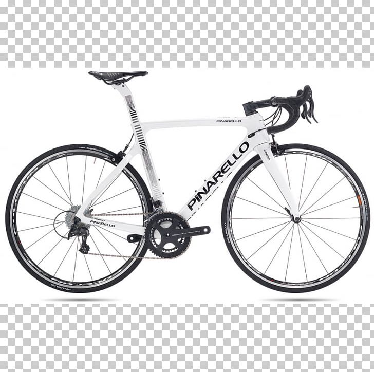 Pinarello Cannondale Bicycle Corporation Cycling Racing Bicycle PNG, Clipart, Bicicleta, Bicycle, Bicycle Accessory, Bicycle Frame, Bicycle Part Free PNG Download