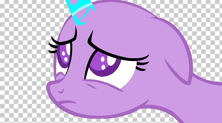 Pony Princess Luna Eye Horse Canterlot PNG, Clipart, Canterlot, Cartoon, Eye, Face, Facial Expression Free PNG Download