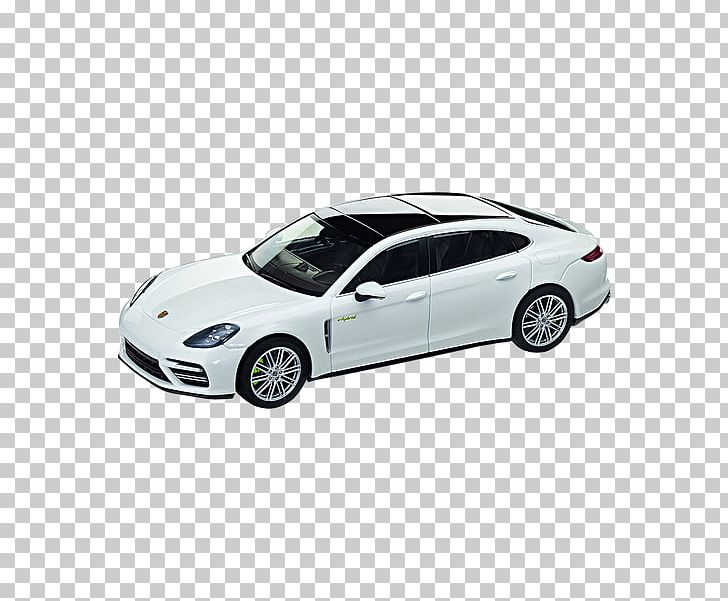 Porsche Panamera Car BMW X6 MINI PNG, Clipart, Automotive Design, Automotive Exterior, Bmw X6, Brand, Bumper Free PNG Download