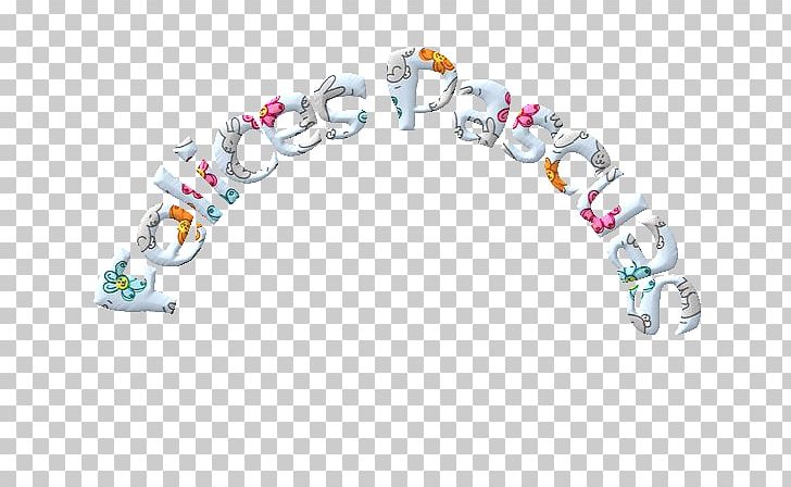 Product Design Bracelet Body Jewellery PNG, Clipart, Body Jewellery, Body Jewelry, Bracelet, Fashion Accessory, Jewellery Free PNG Download
