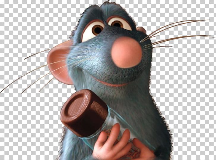 Ratatouille Anton Ego French Cuisine Remy Auguste Gusteau PNG, Clipart, Animated Film, Anton, Anton Ego, Auguste Gusteau, Chef Free PNG Download